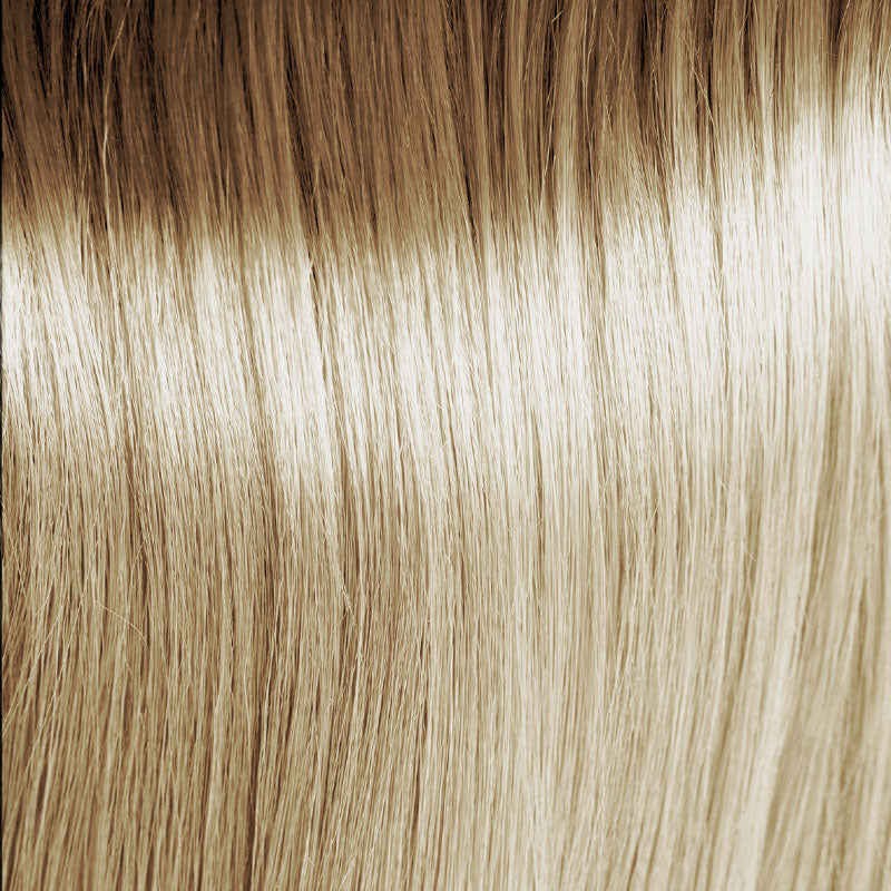 OSMO IKON 100ml 10.1 Lightest Ash Blonde