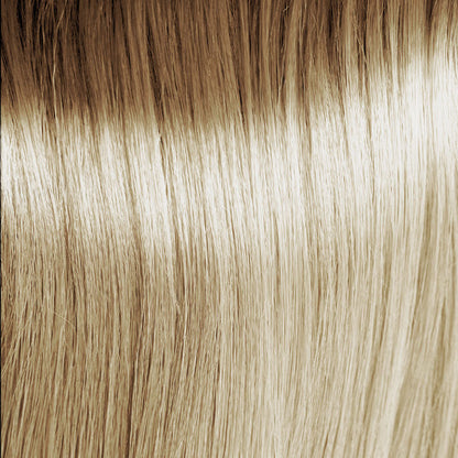 OSMO IKON 100ml 10.1 Lightest Ash Blonde
