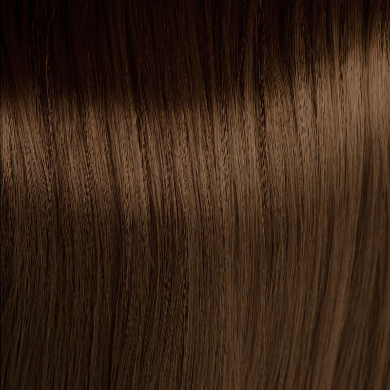 OSMO IKON 100ml 8.13 Light Natural Ash Golden Blonde