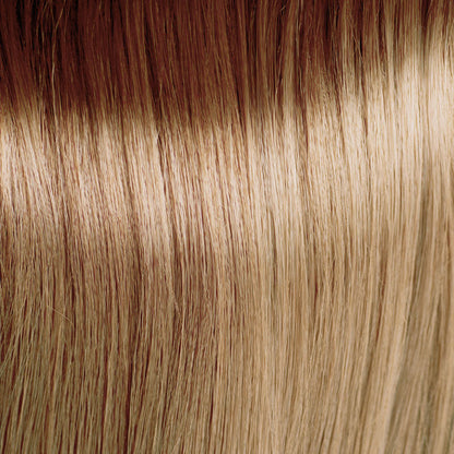 OSMO IKON 100ml 9.13 Very Light Natural Ash Golden Blonde
