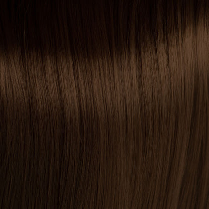 OSMO IKON 100ml 5.3 Light Golden Brown
