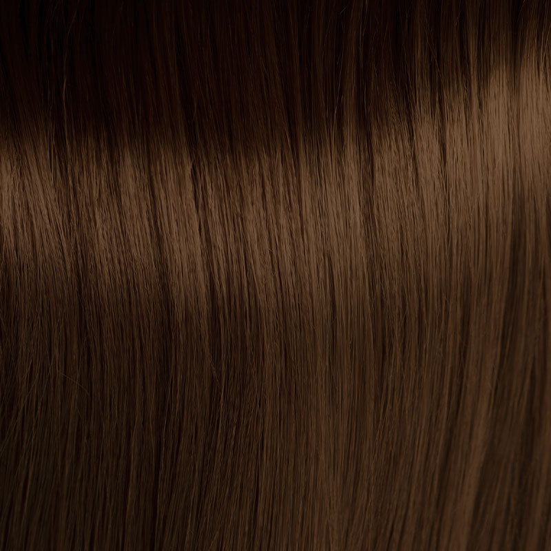 OSMO IKON 100ml 6.3 Dark Golden Blonde