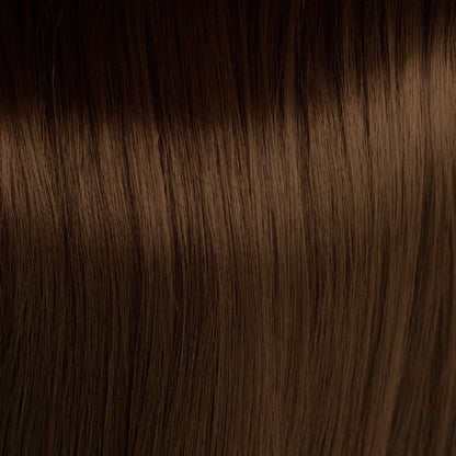 OSMO IKON 100ml 6.3 Dark Golden Blonde