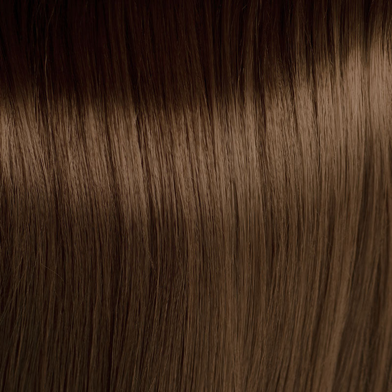 OSMO IKON 100ml 7.3 Medium Golden Blonde