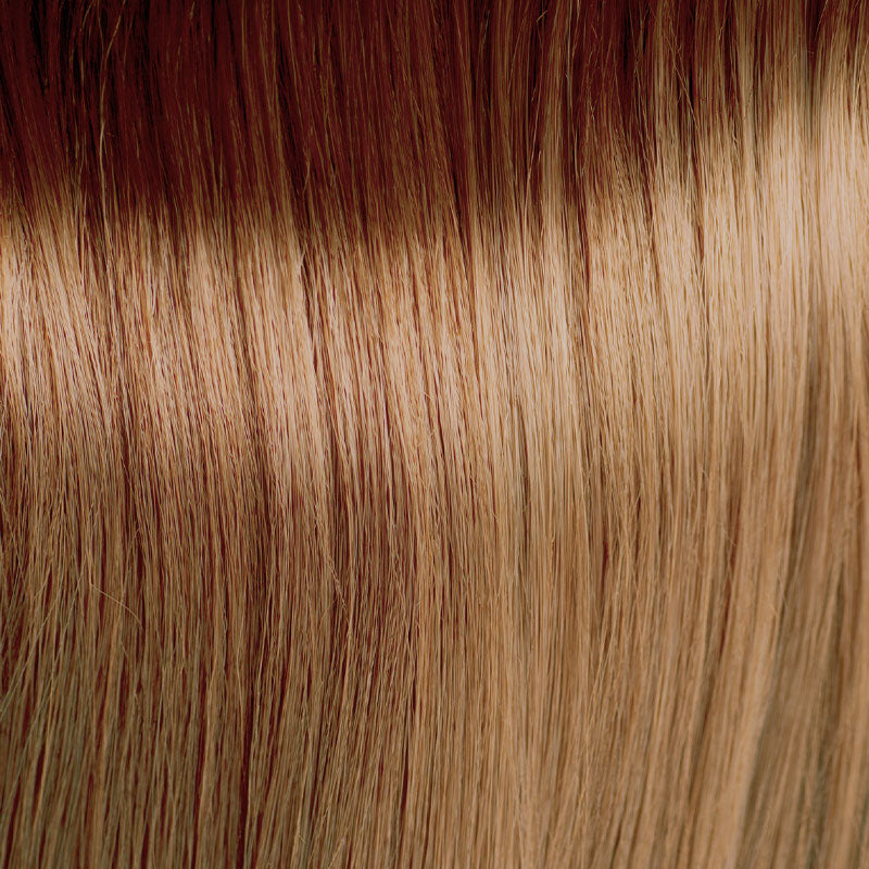OSMO IKON 100ml 8.3 Light Golden Blonde