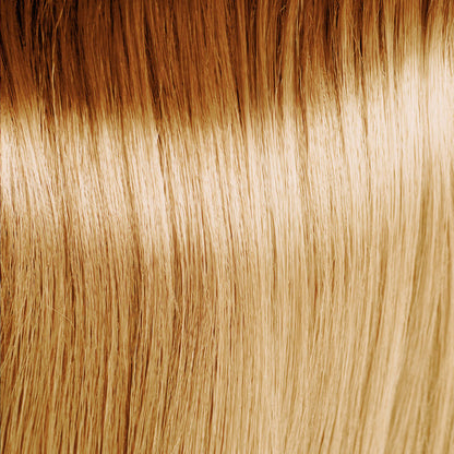 OSMO IKON 100ml 9.3 Very Light Golden Blonde