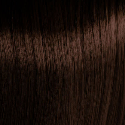 OSMO IKON 100ml 5.4 Light Copper Brown