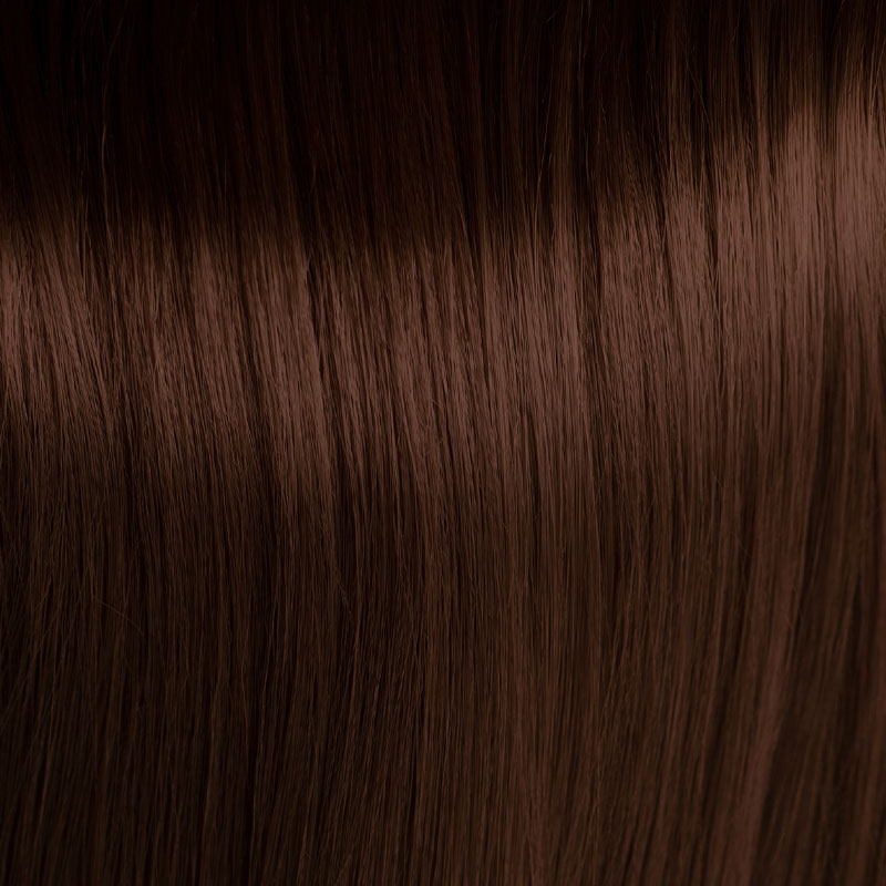 OSMO IKON 100ml 6.4 Dark Copper Blonde
