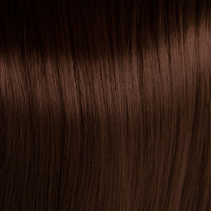 OSMO IKON 100ml 6.4 Dark Copper Blonde