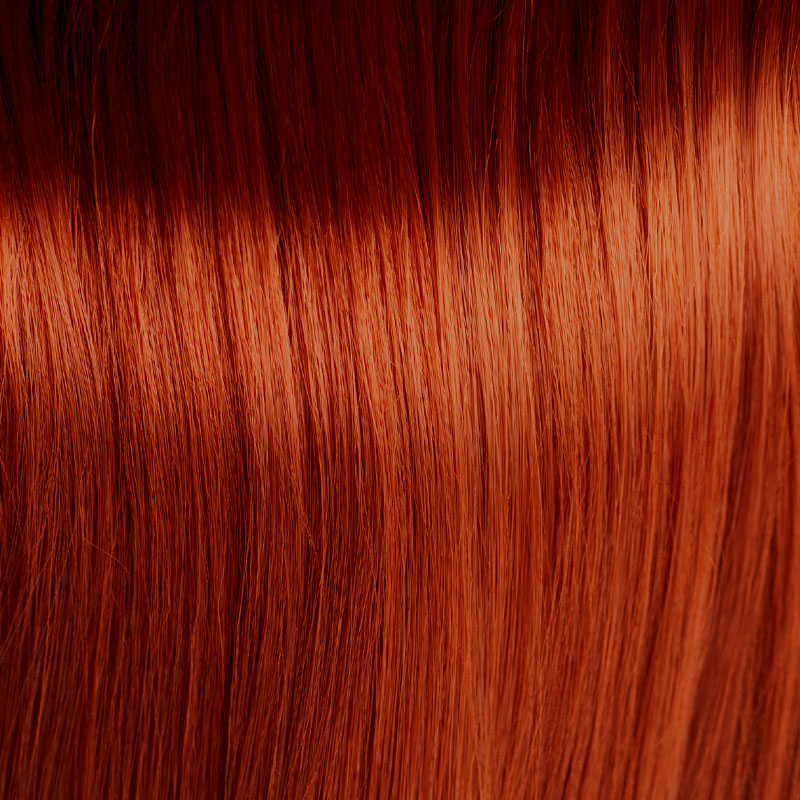 OSMO IKON 100ml 7.44 Medium Intense Copper Blonde