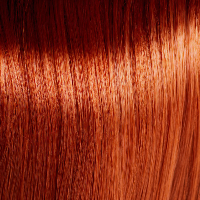 OSMO IKON 100ml 8.44 Light Intense Copper Blonde