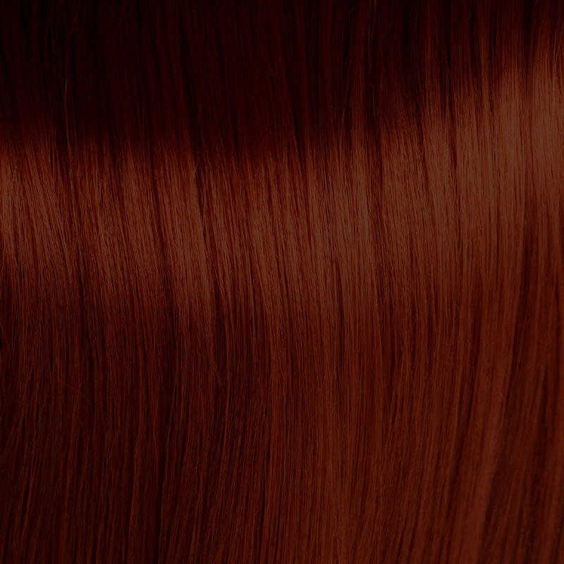 OSMO IKON 100ml 6.43 Dark Copper Golden Blonde