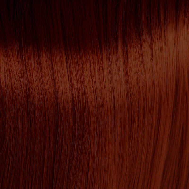 OSMO IKON 100ml 7.43 Medium Copper Golden Blonde