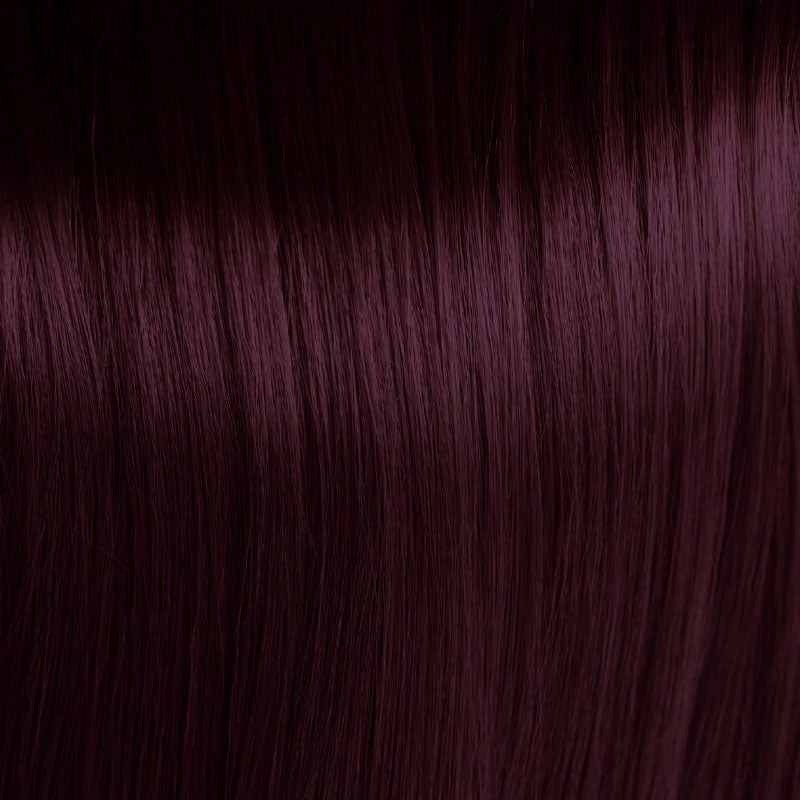 OSMO IKON 100ml 5.22 Light Intense Violet Brown