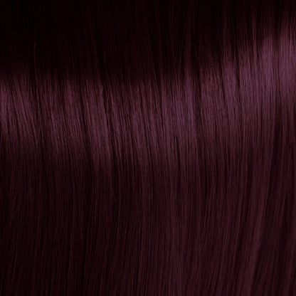 OSMO IKON 100ml 5.22 Light Intense Violet Brown