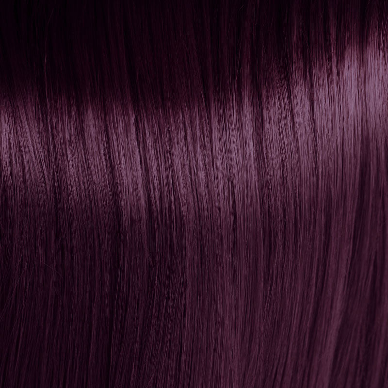 OSMO IKON 100ml 8.2 Light Violet Blonde