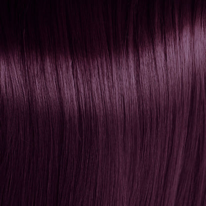 OSMO IKON 100ml 8.2 Light Violet Blonde