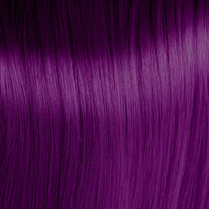 OSMO IKON 100ml 10.2 Lightest Violet Blonde