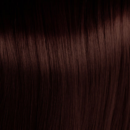 OSMO IKON 100ml 4.5 Medium Mahogany Brown