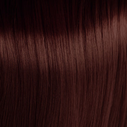 OSMO IKON 100ml 5.5 Light Mahogany Brown