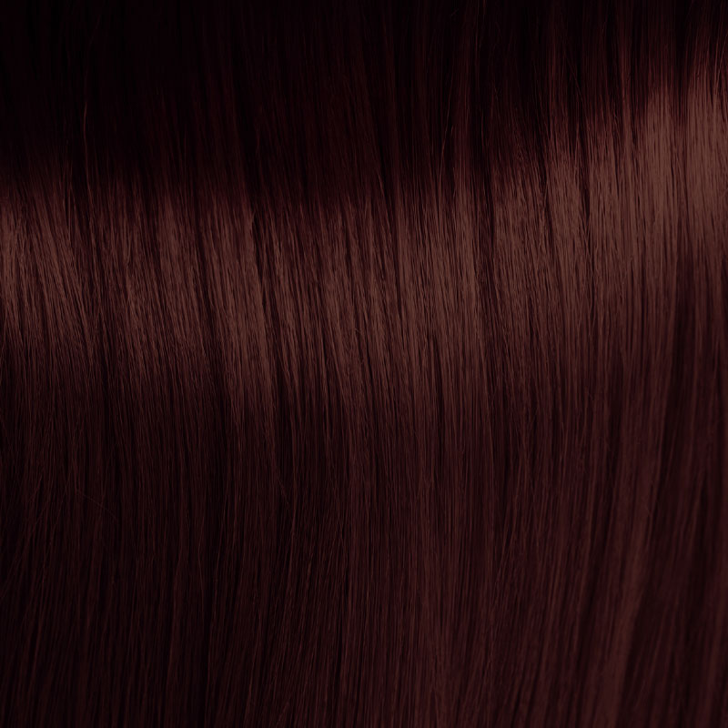 OSMO IKON 100ml 6.55 Dark Intense Mahogany Blonde
