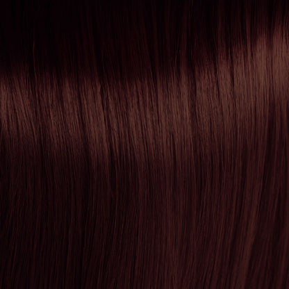 OSMO IKON 100ml 6.55 Dark Intense Mahogany Blonde
