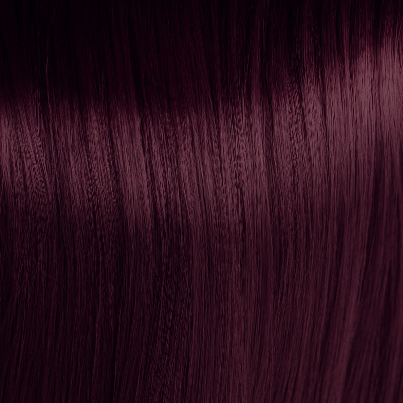 OSMO IKON 100ml 4.62 Medium Red Violet Brown