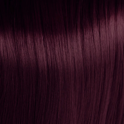 OSMO IKON 100ml 4.62 Medium Red Violet Brown