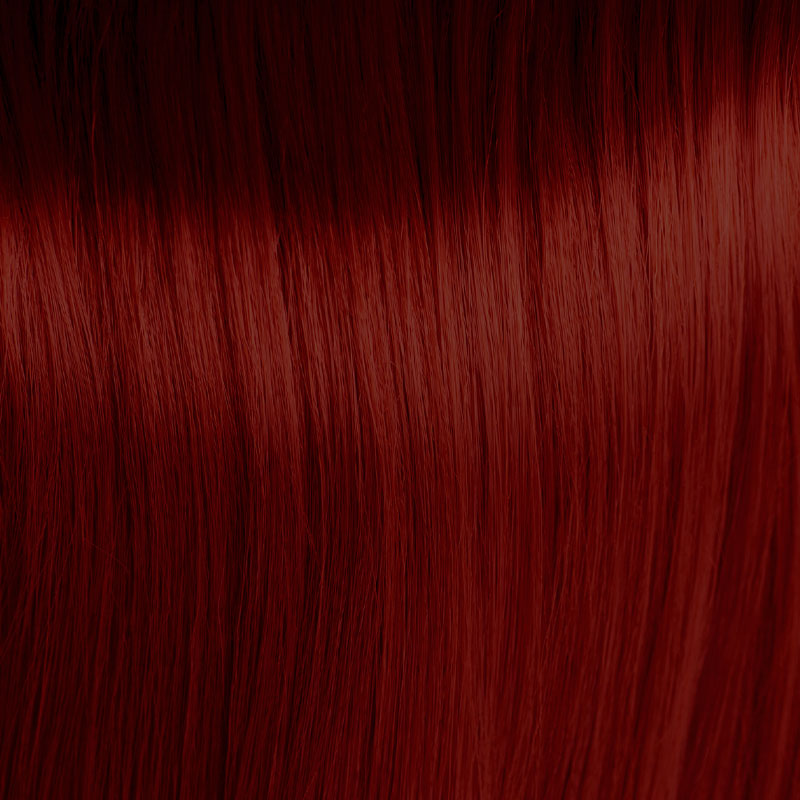 OSMO IKON 100ml 5.66 Light Intense Red Brown