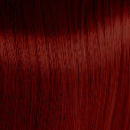 OSMO IKON 100ml 5.66 Light Intense Red Brown