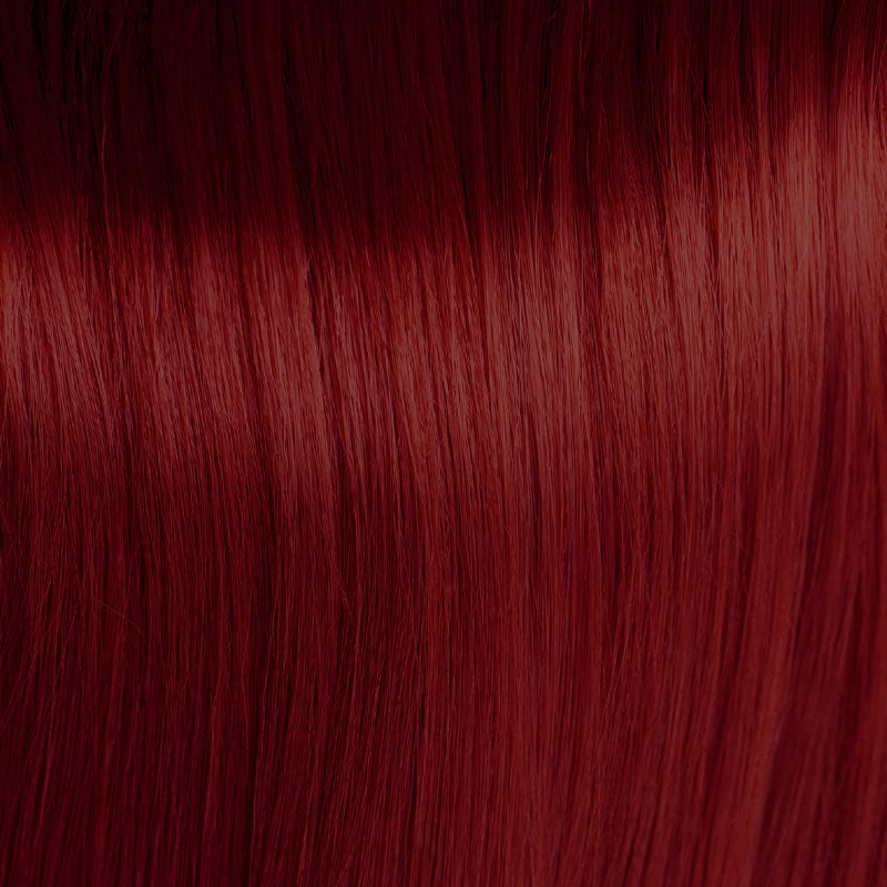 OSMO IKON 100ml 6.666 Special Red 6