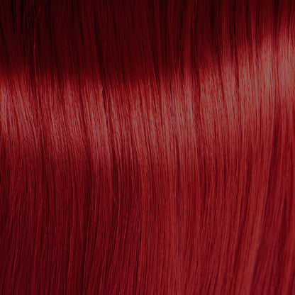 OSMO IKON 100ml 7.666 Special Red 7