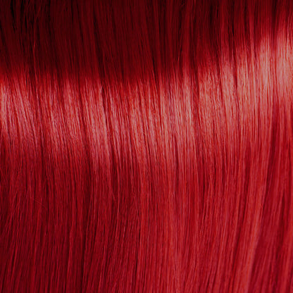 OSMO IKON 100ml 8.666 Special Red 8