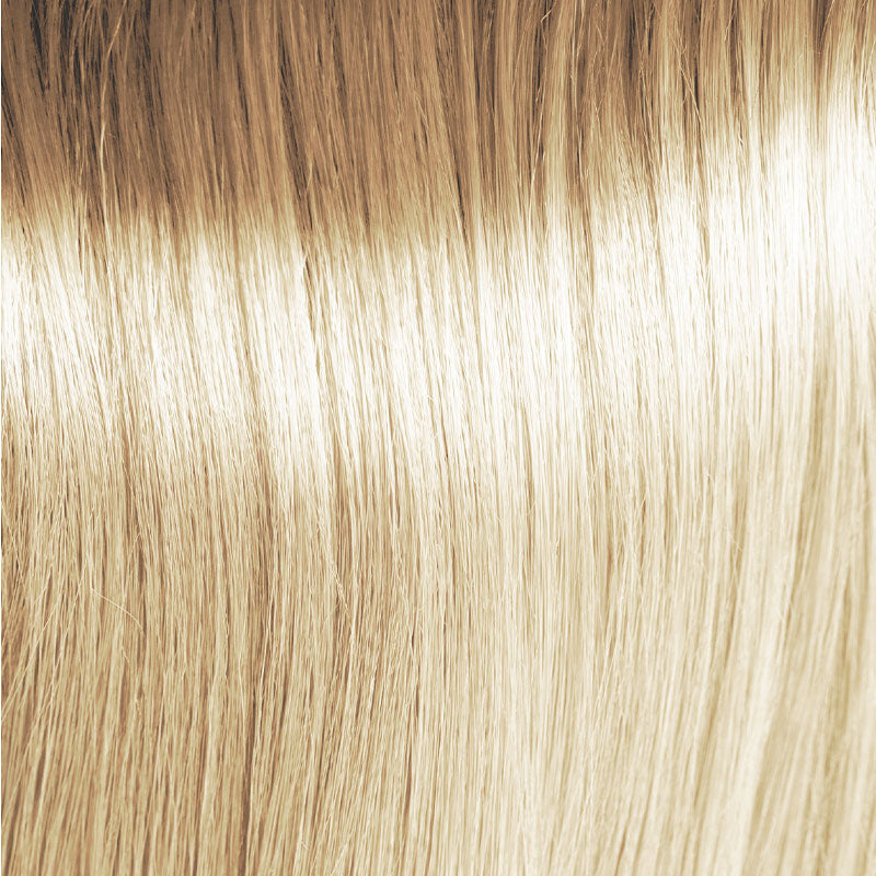 OSMO IKON 100ml 12.0 Natural Scandinavian Blonde