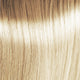OSMO IKON 100ml 12.0 Natural Scandinavian Blonde