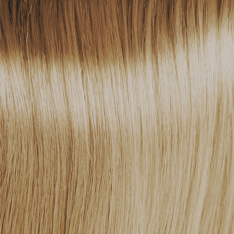 OSMO IKON 100ml 12.01 Ice Ash Scandinavian Blonde