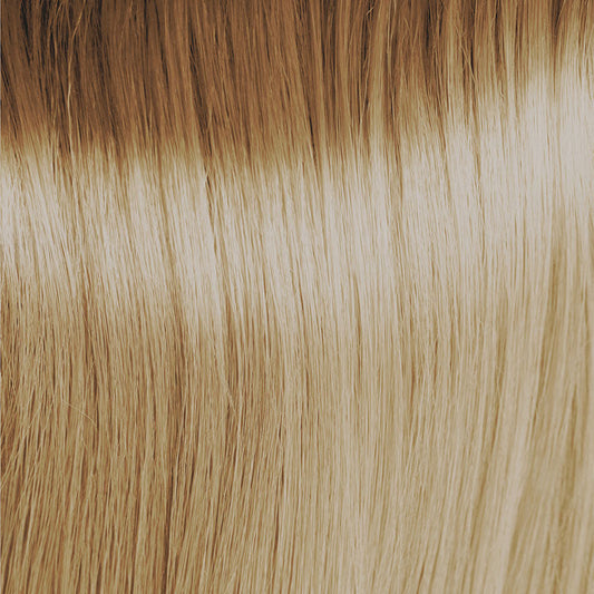 OSMO IKON 100ml 12.01 Ice Ash Scandinavian Blonde