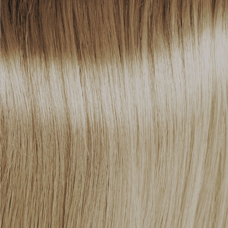 OSMO IKON 100ml 12.10 Intense Ash Scandinavian Blonde