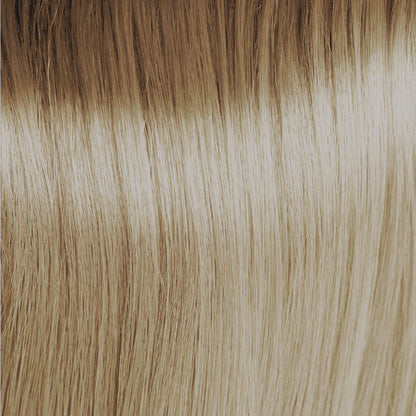 OSMO IKON 100ml 12.10 Intense Ash Scandinavian Blonde