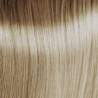 OSMO IKON 100ml 12.11 Silver Scandinavian Blonde