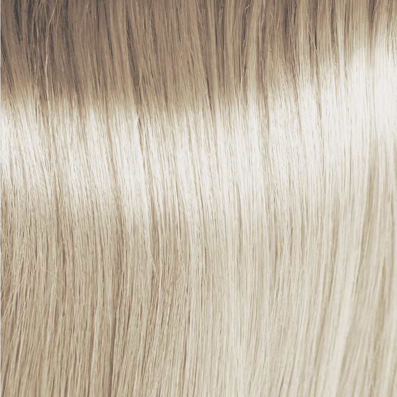 OSMO IKON 100ml 12.12 Pearl Scandinavian Blonde