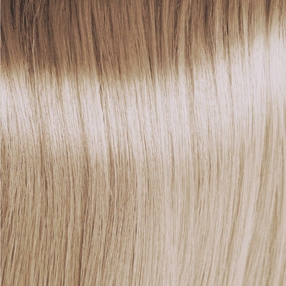 OSMO IKON 100ml 12.2 Violet Scandinavian Blonde