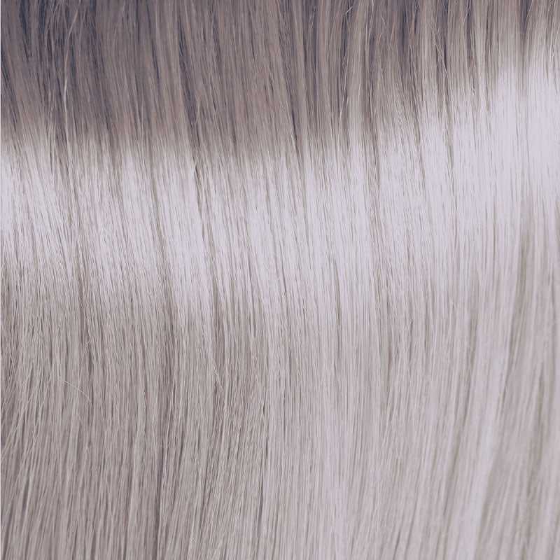 OSMO IKON 100ml 12.25 Violet Mahogany Scandinavian Blonde