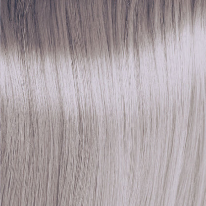 OSMO IKON 100ml 12.25 Violet Mahogany Scandinavian Blonde