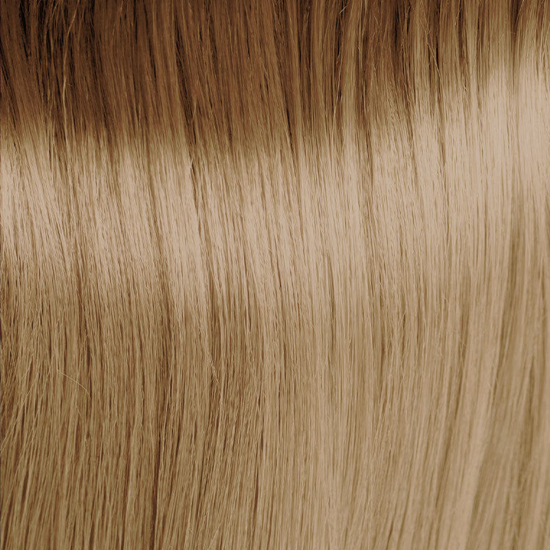OSMO IKON 100ml 12.32 Beige Scandinavian Blonde