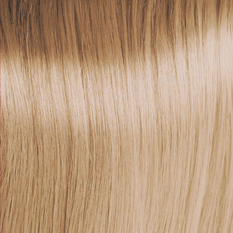 OSMO IKON 100ml 12.62 Pink Scandinavian Blonde