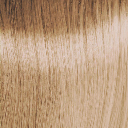 OSMO IKON 100ml 12.62 Pink Scandinavian Blonde
