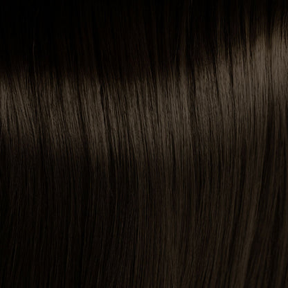 OSMO IKON 100ml GM-DA Dark Anthracite