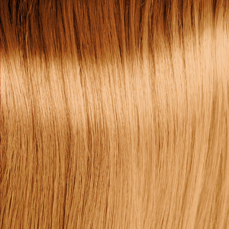 OSMO IKON 100ml PM-AP Apricot Pastel Metallic
