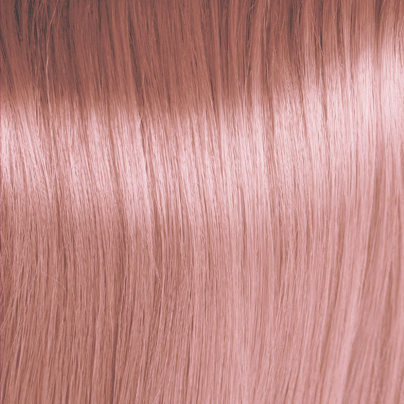 OSMO IKON 100ml PM-SW Strawberry Pastel Metallic
